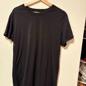 Patagonia Merino T Shirt